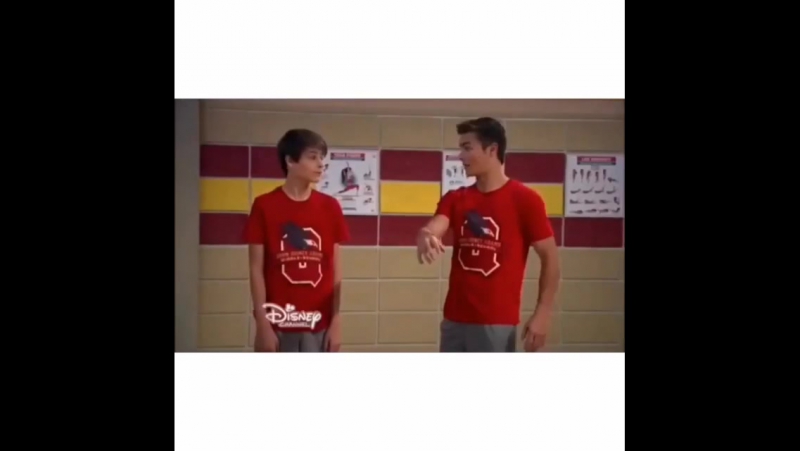 Lucas friar / peyton meyer / girl meets world / девушка познает мир / истории райли