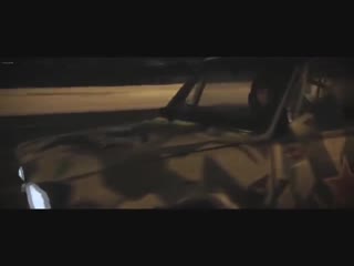 Валящая музыка в машину