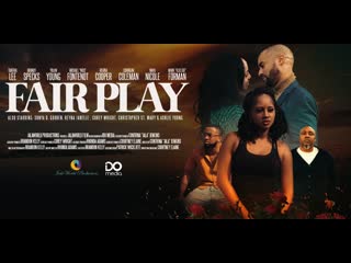 Справедливость (2021) fair play