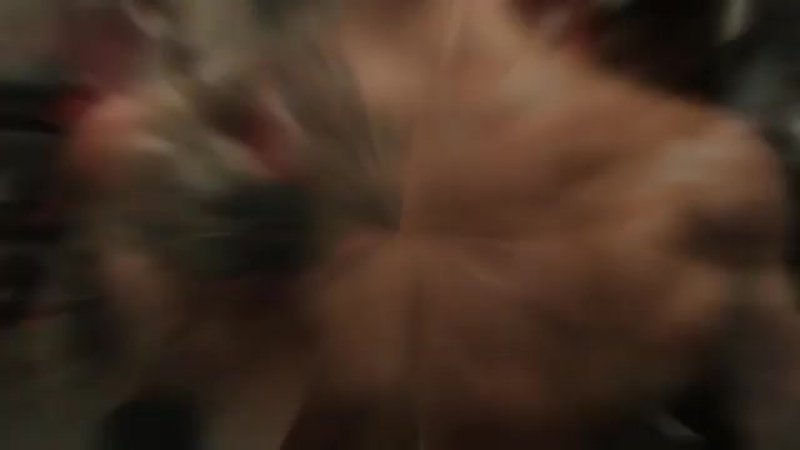 Physique porn video – Instagram devin physique
