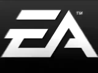 Avenged sevenfold asia uncut, the rev and johnny christ