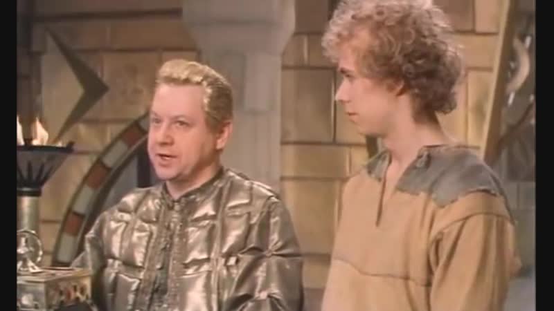 1985 porn video – После дождичка, в четверг (1985) полная версия
