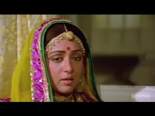 Kaurna suno shyam meera