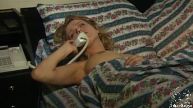 Svetlana Chuykina seksual video