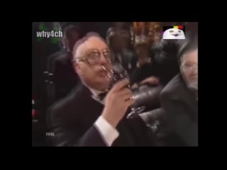 Выпьем за здоровье и за мое очко #nbv