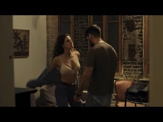 Rona lee shim'on fauda s03e02e11 (2020) hd 1080p nude? sexy! watch online / рона ли шимон фауда