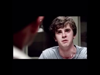 Freddie highmore