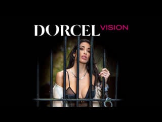 Anissa kate, clea gaultier full hd