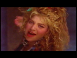 Tpornr dayne prove your love