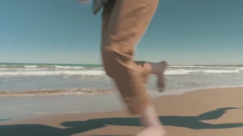 [человек разумный] предала женщина? сам виноват!