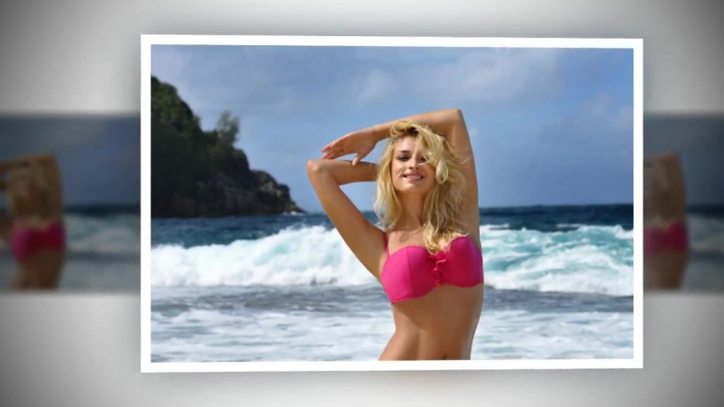 Экс солистка виагры котова показала стройные ножки