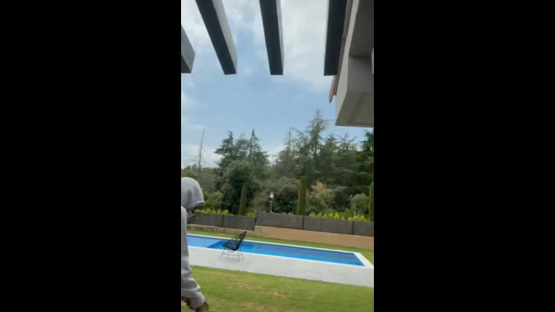 Пчёлы атаковали кизару