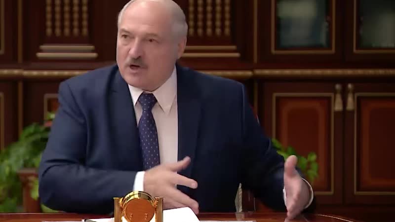 Саня все знаем но правда уже давно поздравил дуду с победой