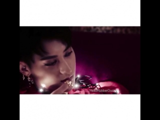 Into k pop [vine] heard the sing and thought this would suit it could have done better but aaah #tao #ztao #taoedit #exo #exo