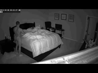 Реальный экстрим! муж спит рядом, а шлюха трахается с любовником (anal solo tits milf инцест blonde brunette студентка)