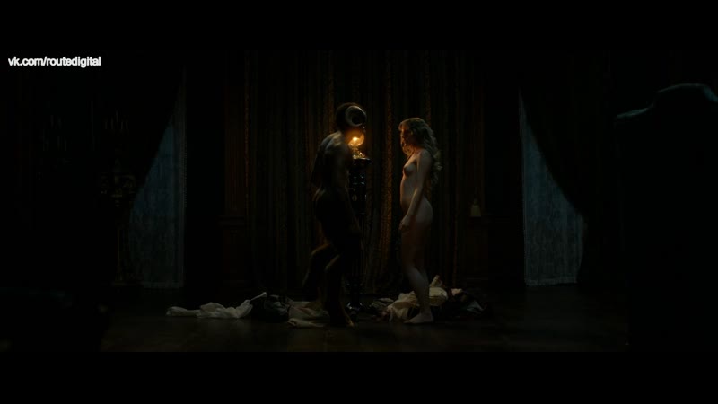 Cara delevingne, tamzin merchant, karla crome nude carnival row (2019) s1e4 8 hd 1080p watch / кара делевинь карнивал роу