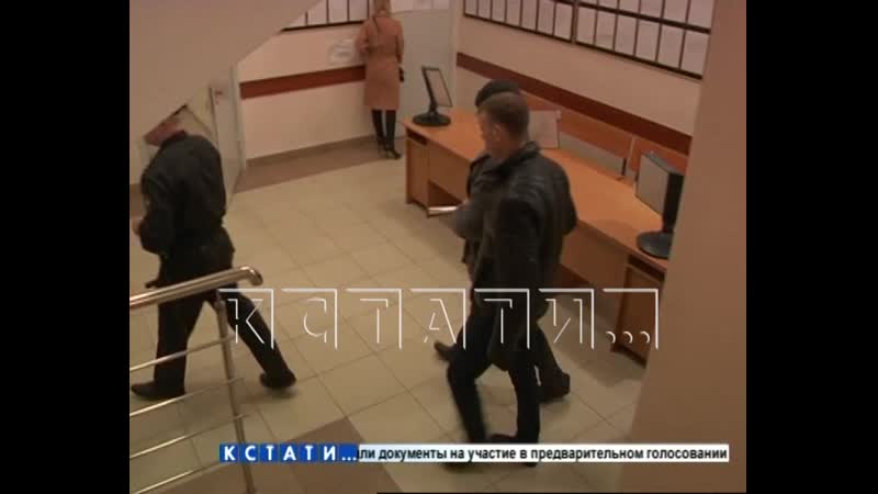 Видеотека ужасов сексуальный маньяк, похищавший девушек вел видео дневник