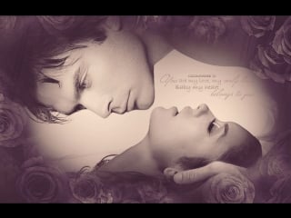 Delena|||goliyon ki rasleela ram leela