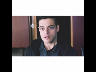 Rami malek