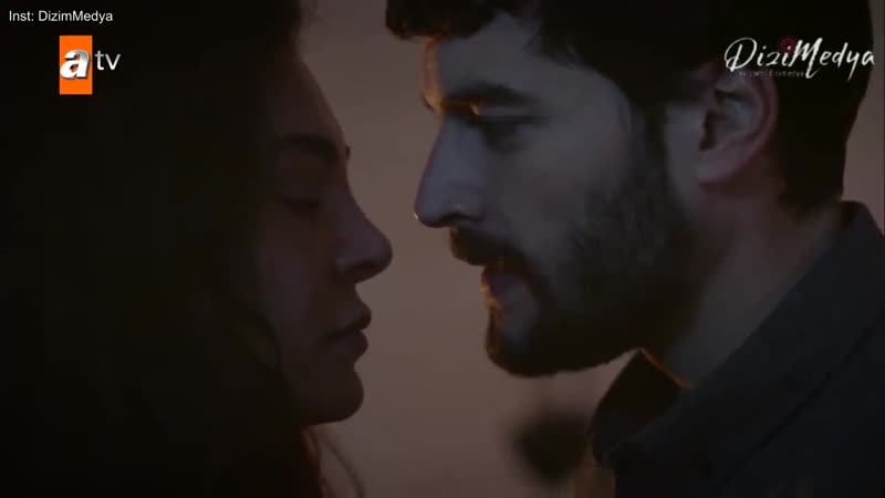 Втрн 4 миран завязал реййан