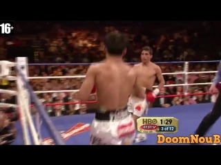 Manny pacquiao new hightlight 2015