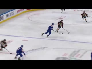 Stuetzle again! what speed! worldjuniors mp4