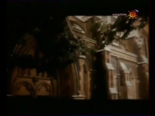 Энциклопедия великих людей серия 99 роберт шуман