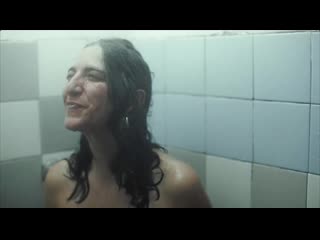 Карме хуан (carme juan) голая в фильме "когда все пройдет" (cuando todo pase, 2013) hd 720p (1)