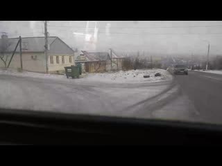 Vid 20201207 112952 mp4