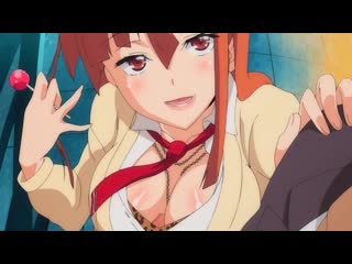 Sei yariman gakuen enkou nikki rus hentai anime porn яой юри хентаю секс не порно молодые косплей sex горячее аниме hot no porno