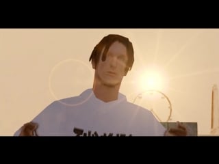 Кизару в сампе [реп пикчи]