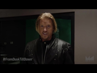 Ask dusk jake busey