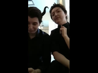 Live detroit become human saturation