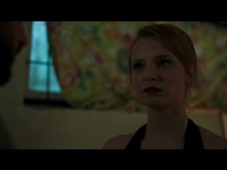 Sofya lebedeva sexy mcmafia (2018) s01e06 (1080p)