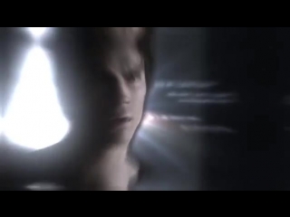 The best male character has ever existed