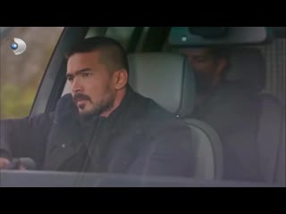 Aslı ve ferhat'la soluk soluğa aksiyon! siyah beyaz aşk özel sahneler full hd mp4