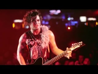 Eskimo callboy breakdown and pig squeal