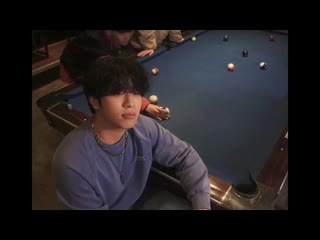 [mv] ovan(오반) i need you(어떻게 지내)