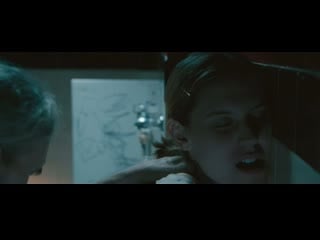 Рэйчел маккеон / rachel mckeon dry days ( 2015 )