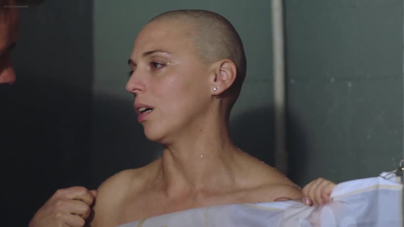 Darya ursulyak, nelli uvarova zakrytyj sezon s01e01e02e04e08 (2020) hd 1080p / дарья урсуляк, нелли уварова закрытый сезон