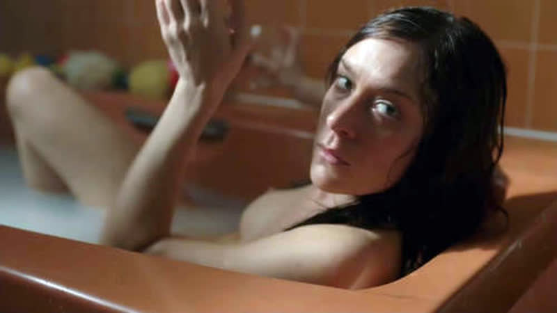 Мимо цели (2012) мини сериал