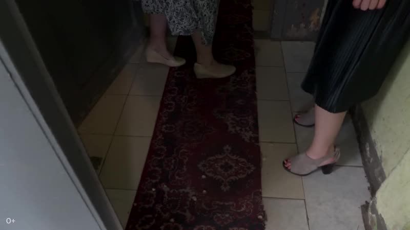 Пентхаусы porn video – «они и в регионах ничего не делают, и в москве» пентхаусы семьи бирюкова вместо капремонта
