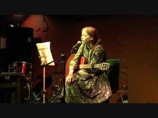 The snow it melts the soonest 050618