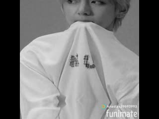 0000 funimate 575458631 7k047umoj4 mp4