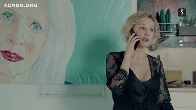 Марина зудина секси в сериале содержанки(2020,россия)