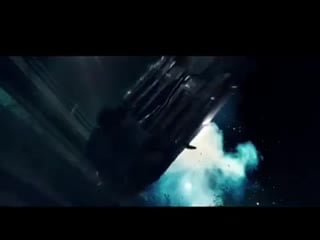 New trailer is out for #detectivepikachumovie !!! #mewtwo