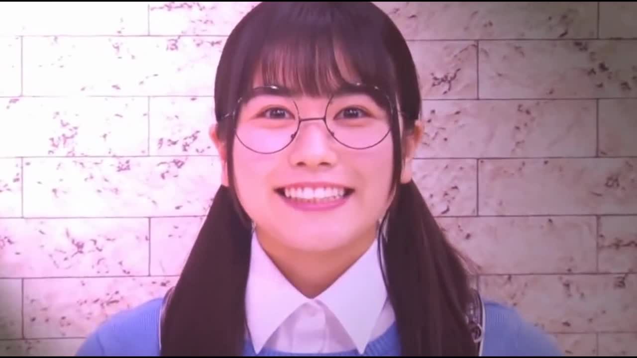 Nibu akari porn video on BrownPorn