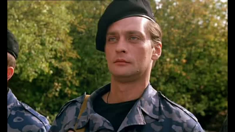 Я – кукла фильм 2001 год