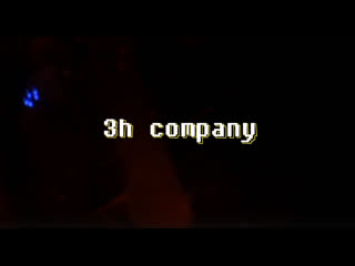 3h company live at masts 23\10\21