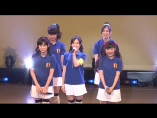 9 sambu japan sambu japan ouenka